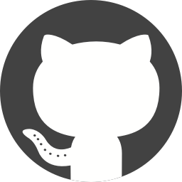 Github logo